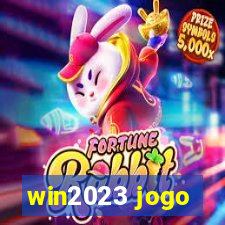 win2023 jogo